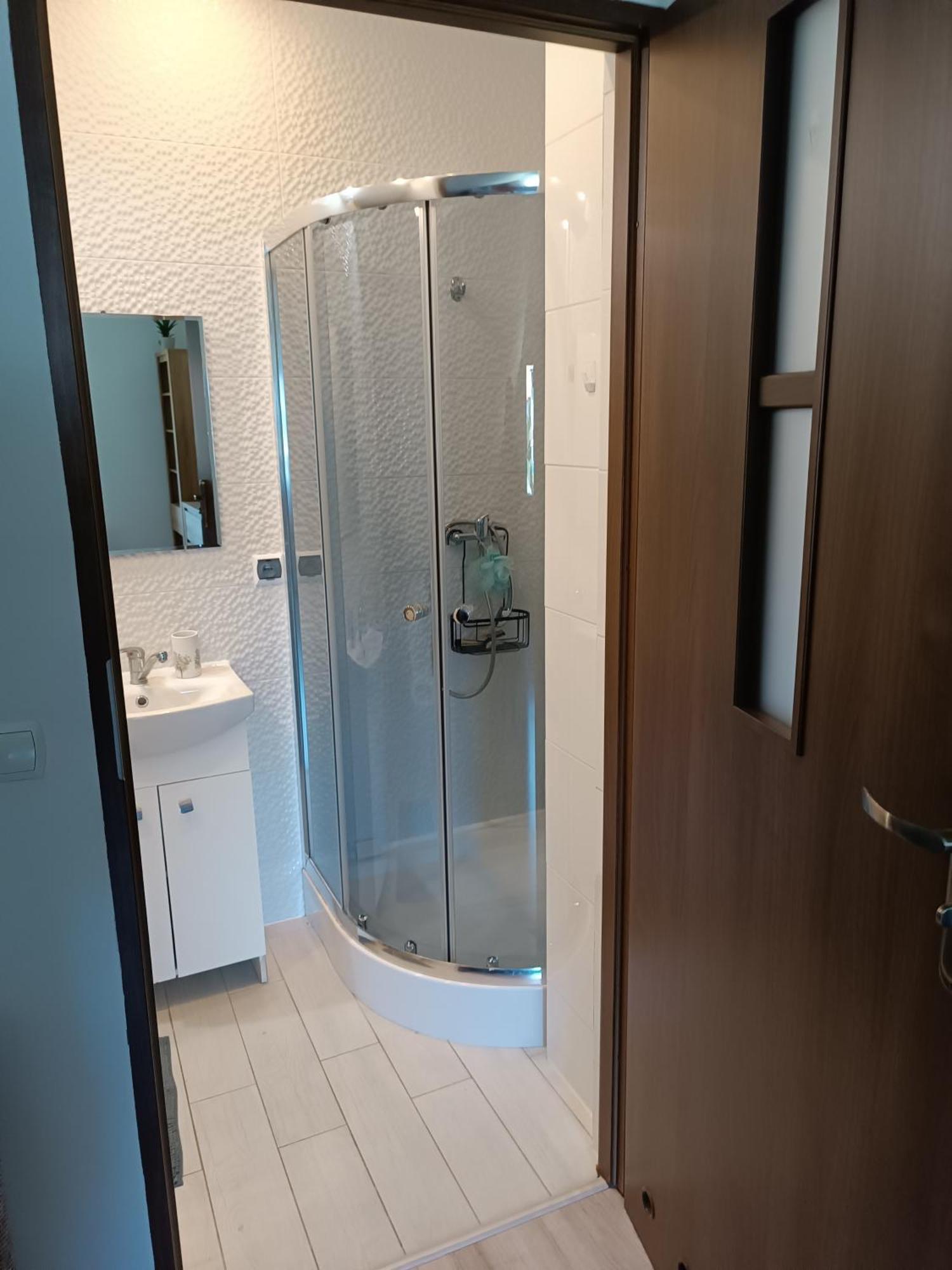 A I M Apartment วิเซวกา ภายนอก รูปภาพ